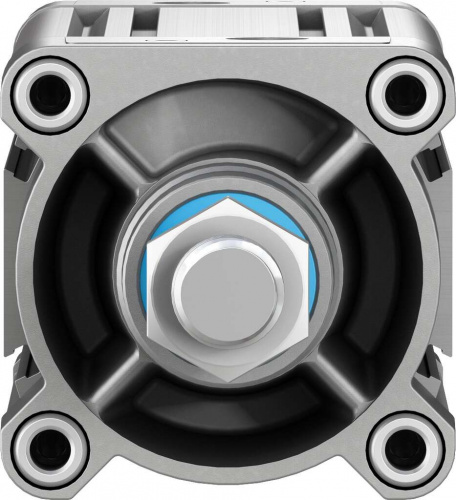 3656642 Стандартный цилиндр DSBC-80-160-D3-PPVA-N3 FESTO 3656642 Стандартный цилиндр DSBC-80-160-D3-PPVA-N3 FESTO