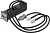 8097164 Серводвигатель EMMB-AS-40-01-S30SB FESTO