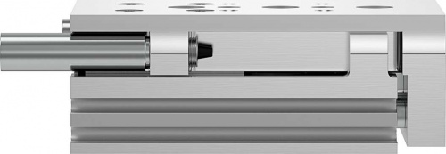 8085118 Мини-суппорт DGST-10-30-PA FESTO 8085118 Мини-суппорт DGST-10-30-PA FESTO
