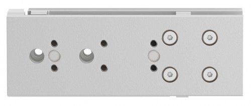 8085161 Мини-суппорт DGST-6-50-Y12A FESTO
