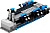 539215 Пневмоостров VTSA-MP FESTO