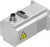 1370475 Шаговый двигатель EMMS-ST-57-S-SE-G2 FESTO 1370475 Шаговый двигатель EMMS-ST-57-S-SE-G2 FESTO