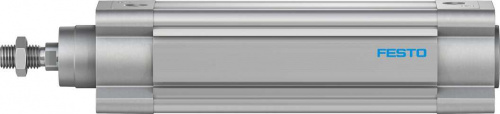 3657870 Стандартный цилиндр DSBC-63-160-D3-PPVA-N3 FESTO 3657870 Стандартный цилиндр DSBC-63-160-D3-PPVA-N3 FESTO