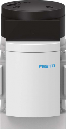 527684 Клапан плавного пуска MS6-DL FESTO