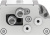 543958 Мини-суппорт DGSL-10-50-Y3A FESTO 543958 Мини-суппорт DGSL-10-50-Y3A FESTO