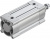 1384809 Пневмоцилиндр DSBC-100-125-PPVA-N3 FESTO 1384809 Пневмоцилиндр DSBC-100-125-PPVA-N3 FESTO