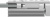 8085166 Мини-суппорт DGST-10-30-Y12A FESTO