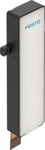 8078916 Пьезо клапан VEAE-BB-6-12-D9-X4 FESTO 8078916 Пьезо клапан VEAE-BB-6-12-D9-X4 FESTO