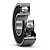 Подшипник 6002-2RSL SKF