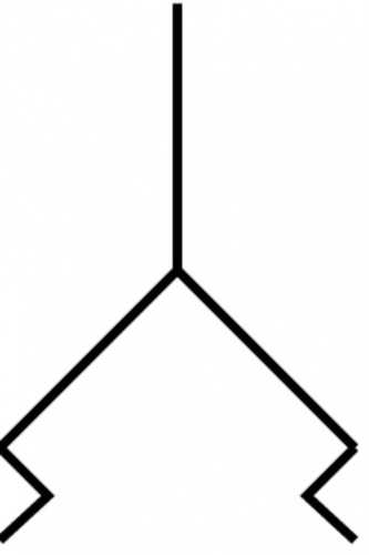 8073858 Комплектный вакуумный захват OGVM-70X145-SV-N-G14F FESTO