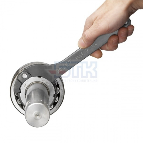 Накидной ключ HNA 14-24 SKF