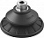 8073840 Комплектный вакуумный захват OGVM-100-A-N-G14F FESTO