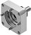 8063558 Осевой набор EAMM-A-M48-90GB FESTO