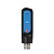 Датчик QuickCollect CMDT 390-K-SL SKF