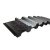 Ремень PHG D-700-H-100 SKF Ремень PHG D-700-H-100 SKF