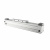 Бесштоковый пневмоцилиндр Z-025-SYA-2800 Pemaks Бесштоковый пневмоцилиндр Z-025-SYA-2800 Pemaks