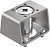 8086439 Монтажный набор DARQ-K-V-F10S27-F07S14-R13 FESTO