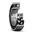 Подшипник 2207 E-2RS1KTN9 SKF