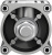 1804668 Пневмоцилиндр DSBC-125-200-PPSA-N3 FESTO 1804668 Пневмоцилиндр DSBC-125-200-PPSA-N3 FESTO