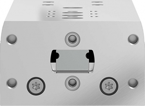 8085180 Мини-суппорт DGST-16-100-Y12A FESTO 8085180 Мини-суппорт DGST-16-100-Y12A FESTO