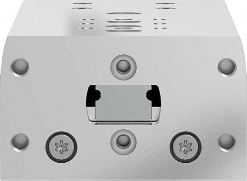 8085180 Мини-суппорт DGST-16-100-Y12A FESTO 8085180 Мини-суппорт DGST-16-100-Y12A FESTO