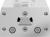 8085180 Мини-суппорт DGST-16-100-Y12A FESTO 8085180 Мини-суппорт DGST-16-100-Y12A FESTO