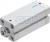 536383 Компактный цилиндр ADN-25-60-I-P-A FESTO