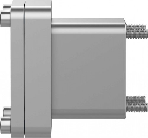 1499402 Осевой набор EAMM-A-D60-80G FESTO 1499402 Осевой набор EAMM-A-D60-80G FESTO