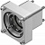 2734291 Осевой набор EAMM-A-D50-80G-S1 FESTO