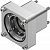 2734291 Осевой набор EAMM-A-D50-80G-S1 FESTO