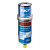 Автоматический лубрикатор TLSD 250/FP2 SKF