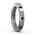 Стопорная гайка KMK 9, SKF
