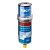 Автоматический лубрикатор TLSD 250/FP2 SKF
