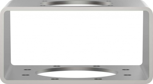 8083002 Переходник DARQ-B-F30-F25-R13 FESTO