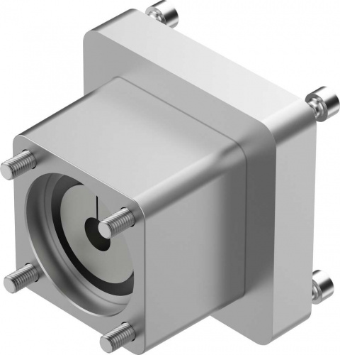 1588299 Осевой набор EAMM-A-D80-140A FESTO