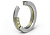 Подшипник 81226 TN SKF