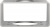 8083002 Переходник DARQ-B-F30-F25-R13 FESTO