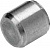 562959 Центрирующий штифт ZBS-4 FESTO
