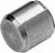 562959 Центрирующий штифт ZBS-4 FESTO
