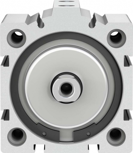 188290 Короткоходовый цилиндр ADVC-63-20-I-P FESTO