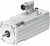 1550982 Серводвигатель EMMS-AS-70-MK-HS-RS FESTO