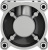 1804665 Пневмоцилиндр DSBC-125-100-PPSA-N3 FESTO 1804665 Пневмоцилиндр DSBC-125-100-PPSA-N3 FESTO