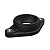 Корпус подшипника FYTBKC 504 N SKF