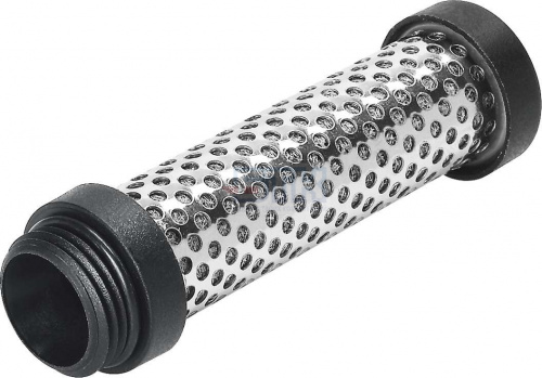 532911 Фильтропатрон из активированного угля MS6-LFX FESTO 532911 Фильтропатрон из активированного угля MS6-LFX FESTO
