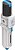535724 Фильтр-регулятор давления MS4-LFR-1/4-D7-EUM-AS FESTO