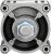 1384809 Пневмоцилиндр DSBC-100-125-PPVA-N3 FESTO 1384809 Пневмоцилиндр DSBC-100-125-PPVA-N3 FESTO