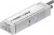 543988 Мини-суппорт DGSL-16-80-PA FESTO