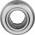 8085667 Штуцер с цанговым соединением NPQR-DK-G38-Q10 FESTO 8085667 Штуцер с цанговым соединением NPQR-DK-G38-Q10 FESTO