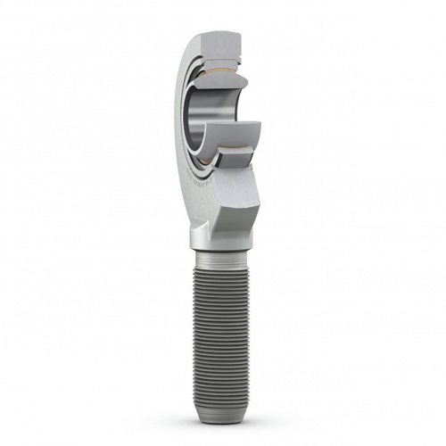 Шарнирный наконечник SA 25 C SKF