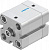536260 Компактный цилиндр ADN-25-10-I-P-A FESTO
